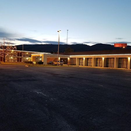 Travel Inn Duffield ภายนอก รูปภาพ