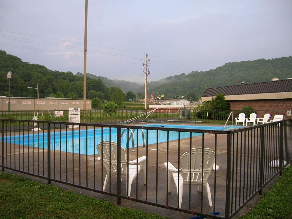 Travel Inn Duffield ภายนอก รูปภาพ